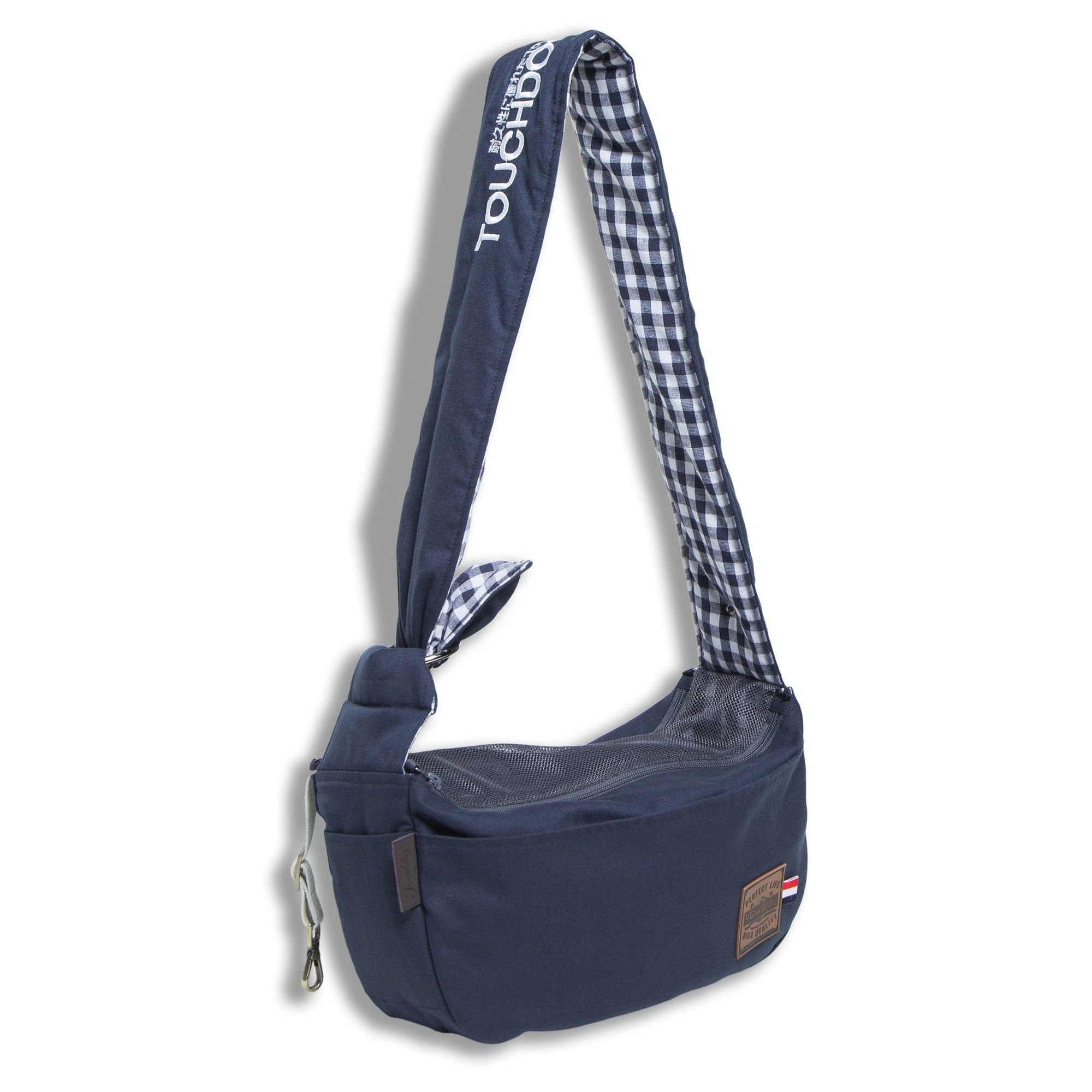Navy Color