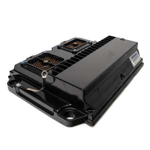 Perki ns ECM T402850R 478-7932 - Product Image 2