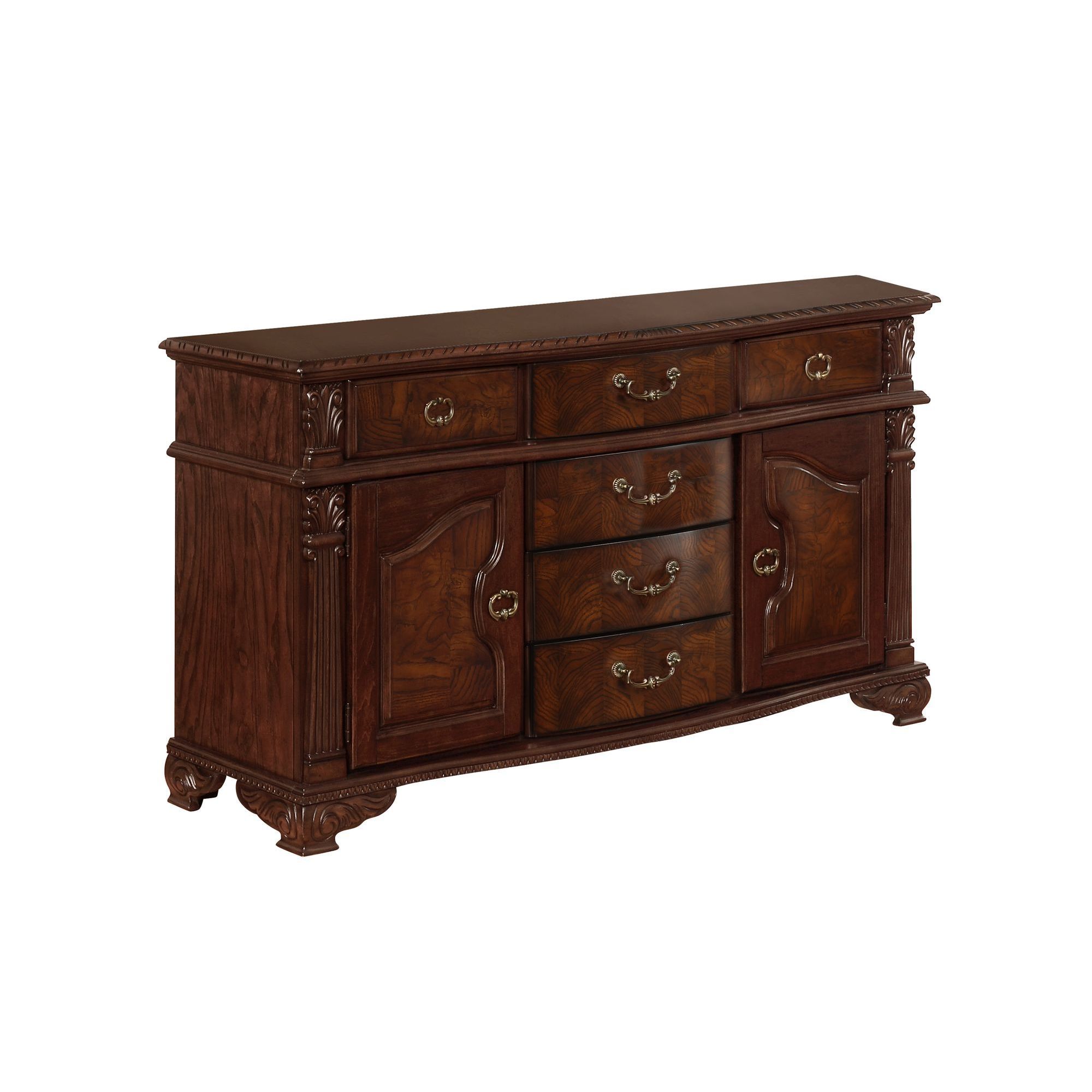 How to Choose a China Cabinet: Expert Buying Guide 2024