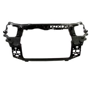 PIÈCES DE CARROSSERIE SUPPORT DE RADIATEUR pour HYUNDAI SANTA FE 2010 64101-0W500 64101-2B500-PFM HY1225168 HY1225204 SUPPORT DE RADIATEUR DE VOITURE - Product Image 1