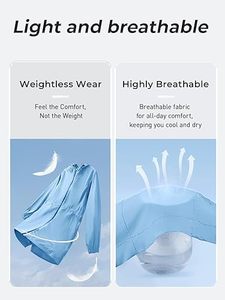 ผู้ผลิตเสื้อแจ็คเก็ตกันลมแบบ OEM สีสันตัดกัน เสื้อแจ็คเก็ตกันลมสำหรับผู้หญิง น้ำหนักเบา สำหรับเล่นกีฬา กันน้ำ มีฮู้ด - Product Image 3