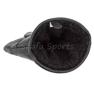 Meilleures ventes : Gants de ski et mitaines de snowboard en cuir de chèvre respirant, imperméables et personnalisables, pour l'hiver et la chaleur. - Product Image 4