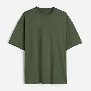 Camisetas al por Mayor, el Mejor Fabricante de Ropa en Pakistán, Hechas a Medida, Ecológicas y Transpirables, de Algodón, con el Último Diseño 2026 - Product Image 2