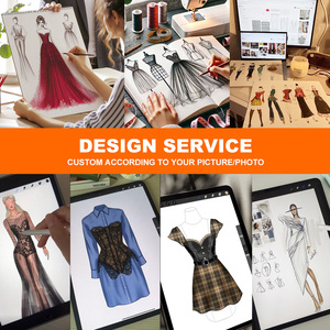 Abito Mini da Donna Personalizzato di Alta Qualità, Sexy con Collo Halter, Linea ad A, <span class=keywords><strong>Elegante</strong></span>, <span class=keywords><strong>Casual</strong></span>, da Festa, Plissettato, <span class=keywords><strong>Abbigliamento</strong></span> all'Ingrosso OEM con il Tuo Logo - Product Image 2