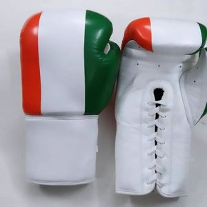 <span class=keywords><strong>Guantes</strong></span> de Boxeo de Cuero PU Genuino, <span class=keywords><strong>Guantes</strong></span> de Boxeo de Entrenamiento Personalizados, <span class=keywords><strong>Guantes</strong></span> de Boxeo <span class=keywords><strong>Everlast</strong></span> - Product Image 4