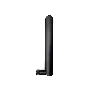 Antenne Wifi LTE 4G 5G - Product Image 6