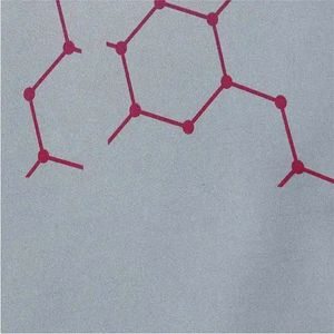 T-shirt Oversize en Coton Lourd Personnalisé, T-shirt de Sport Homme à Séchage Rapide en Coton Épais - Product Image 6