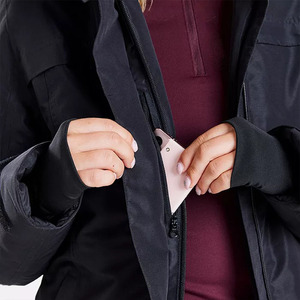 Most Popular Polyester Raincoat Breathable Rain Pants <b>Waterproof</b> Hooded Rain jacket Rainwear Rain Coat - Product Image 6