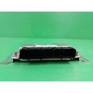 กล่อง ECU และโมดูลคอมพิวเตอร์มือสองของ Korando รุ่น 2880006000 - Product Image 3