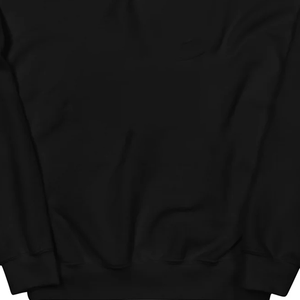 เสื้อสเวตเชิ้ตโอเวอร์ไซส์แบบยูนิเซ็กส์สำหรับผู้ชาย สไตล์เฟรตเตอร์นารี ผ้าหนานุ่ม คอกลม ทรงพูลโอเวอร์ ผ้าคอตตอนผสม หนา ใส่สบาย เหมาะสำหรับกิจกรรมลำลอง - Product Image 6