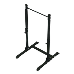 RXDGear - Squat Rack - Product Image 1