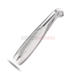 Dental Composite Filling Instruments #33A Premium Quality German Stainless Steel Manual Dental Surgical Instruments for Tooth - Product Image 6