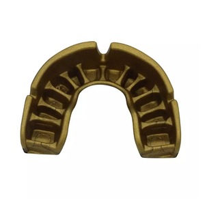 Protector Bucal Deportivo para Boxeo, MMA, Fútbol, Rugby, Protección Contra el Rechinamiento de Dientes - Product Image 3