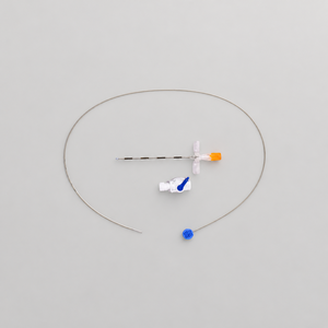 Catéter Epidural EDEN [COREA] para Uso Cervical, Desechable, para el Manejo del Dolor, 21G, Clase II - Product Image 3