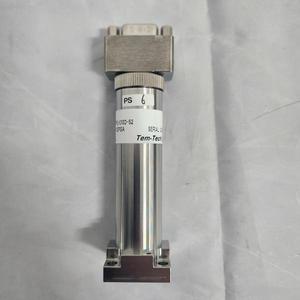 Transductor de Presión TEM TECH LAB (Modelo - Equipo y Piezas de Semiconductores de Confianza de Tradicción Global) - Product Image 2