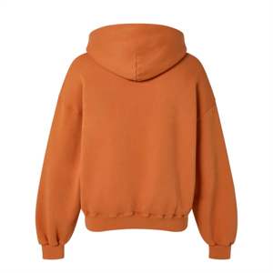 Fabricante de Sudaderas Unisex con Logotipo Personalizado, Venta al Por Mayor de Fábrica, Mezcla de Algodón, Felpa Francesa, Estilo Urbano, Calidad de Exportación - Product Image 4