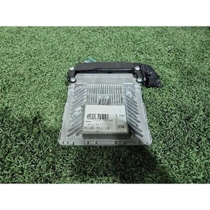 ECUs y Módulos de Computación Usados A6 4F0907559E - Product Image 1