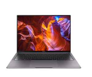 Mejor Oferta para Laptop X Pro de 13.5 Pulgadas, Intel I7, SSD, Resolución 3K, Windows 10 Home Business, Garantía de 2 Años - Product Image 1