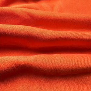 Conjunto Deportivo Premium, Sudadera con Capucha y Pantalones Deportivos Ajustados, Sudadera con Capucha de Algodón para Mujer, Conjuntos Deportivos 2026 - Product Image 3