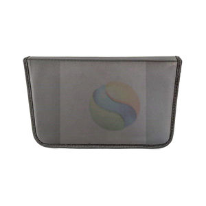 ชุดเครื่องมือช่างตัดผมและต่อผม ProElite – ชุดอุปกรณ์ซาลอนระดับพรีเมียม ชุดเครื่องมือช่างตัดผมและต่อผมระดับมืออาชีพสุดหรู - Product Image 5