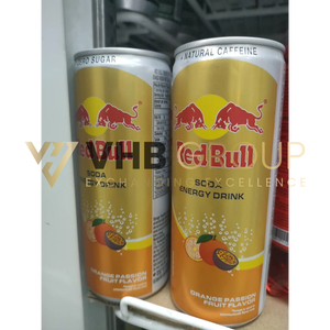 MountainDew Trolli 355ML x24 Venta al por Mayor - Product Image 3