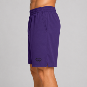 Pantalones Cortos para Hombre de Alta Calidad Más Vendidos, Hechos a Medida, con el Mejor Diseño, Ropa Casual para Adultos a Bajo Precio - Product Image 6