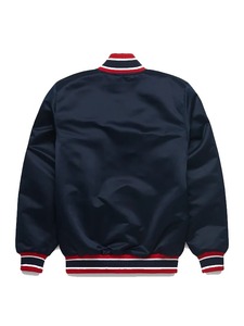 แจ็คเก็ต HOMAGE X Starter Braves - Product Image 4