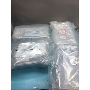 ชุดอุปกรณ์ AMAT 0242-00060 Kit Seriplex Cover HDPCVD - อุปกรณ์และอะไหล่เซมิคอนดักเตอร์ระดับโลกที่เชื่อถือได้ - Product Image 4