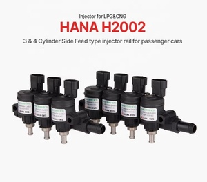 Nổi Tiếng Hàn Quốc <span class=keywords><strong>Common</strong></span> <span class=keywords><strong>Rail</strong></span> <span class=keywords><strong>Injector</strong></span> Thử Nghiệm Phổ Biến Đường Sắt Thử Nghiệm Băng Ghế Dự Bị <span class=keywords><strong>Common</strong></span> <span class=keywords><strong>Rail</strong></span> Sản Xuất Tại Hàn Quốc - Product Image 2