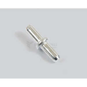 BUYOUNG BYFH6-2S Furniture <b>Hinges</b> Spot <b>Spring</b> <b>Hinge</b> - Product Image 1