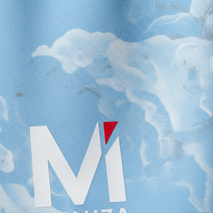 Shorts MMA en gros pour hommes – Personnalisables avec logo, durables et respirants, pour l'entraînement et les combats – Vêtements d'arts martiaux pour salles de sport et clubs - Product Image 5