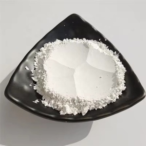 สายเคเบิลที่มีคุณภาพคงที่ ผลิตจากสารประกอบ PVC เกรด CaCO3 ผลิตในเมืองเหออัน ประเทศเวียดนาม - Product Image 2