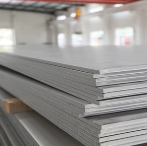 ZHishang แผ่นโลหะนิกเกิลผสมมาตรฐาน ASTM ความแข็งแรงสูง790MPa ของเหลวที่ทนต่อการกัดกร่อน - Product Image 3