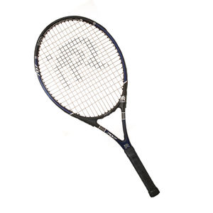 Raqueta DE TENIS rosa para mujer para jugadores activos - Product Image 3