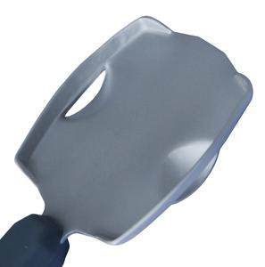 เครื่องขึ้นรูปขอบแว็กซ์แบบคลาสสิกสองมือ – แผ่นความร้อนสำหรับงานทันตกรรม - Product Image 3