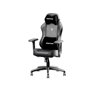 Sedia da Gaming Ergonomica C-XL23B per Giocatori - Product Image 1