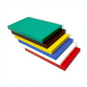 Tablero de Espuma de PVC PIMA Ecológico, Impermeable, Superficie Brillante, Blanco, 3-30 mm de Grosor, Tamaño 1220x2440 mm, Multiusos para Construcción, Personalizable - Product Image 1