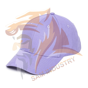 High Quality Sports Wear <b>Men</b> <b>Baseball</b> <b>Caps</b> Wholesale Price Custom Logo Solid Colors <b>Men</b> And Women <b>Baseball</b> <b>Cap</b> - Product Image 2