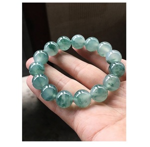 สร้อยข้อมือเรซิ่นคุณภาพดีที่สุด ดีไซน์แฮนด์เมดสุดสร้างสรรค์ เครื่องประดับแฟชั่นทันสมัยสำหรับผู้หญิงทั่วโลก - Product Image 3