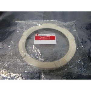 AMAT <b>CERAMIC</b> <b>RING</b> ETCH CHAMBER COVER, 106623 - Trusted Global Legacy Semiconductor Equipment and Parts at - Product Image 2