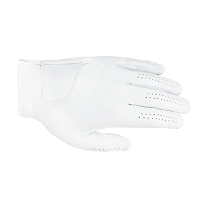 Signature Golf <b>Gloves</b> Durable <b>Grip</b> Design Breathable Comfort For Professional Golf Performance - Product Image 6