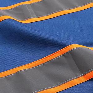 Nuevo Chaleco de Seguridad, la Mejor Fabricación, la Mejor Calidad, Cómodo, Precio al por Mayor, Secado Rápido, Diseño de Venta Caliente - Product Image 2