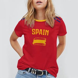 Uniforme de fútbol para hombre, conjunto de camiseta y pantalones cortos personalizados, de secado rápido, transpirable, ropa deportiva de primera calidad para equipo. - Product Image 4