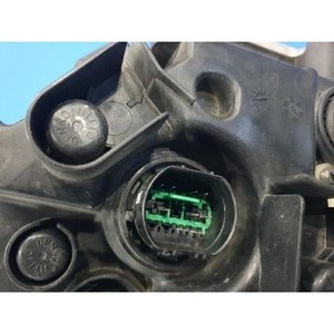 Conjunto de Faro Delantero Izquierdo G90/EQ900 I 2016-2018, Usado, ORIGINAL 92101D2 - Product Image 2