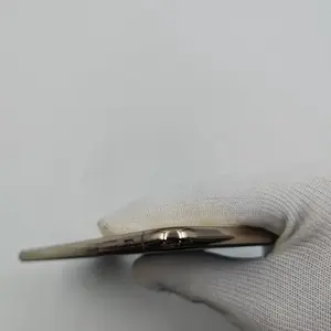 Téléphone XS 256 Go d'occasion, version Apple débloquée, couleur or, version nationale, smartphone chinois pas cher, débloqué, original - Product Image 6