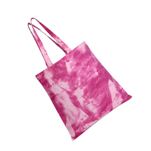 Mini Cotton Muslin <b>Bag</b> with Custom Logo Print Cotton Wedding <b>Bags</b> For Gift Jewelry Tea Coffee Food Storage Promotion Packing - Product Image 3