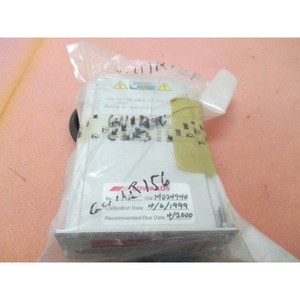 เครื่องกดแบบอนาล็อก Edwards Model 1570 W607-30-00 - อุปกรณ์และอะไหล่เซมิคอนดักเตอร์ระดับโลกที่เชื่อถือได้ - Product Image 5