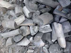Factory Direct Vietnam Hardwood Charcoal | Khaya <b>BBQ</b> Charcoal Bulk Supply - Product Image 5