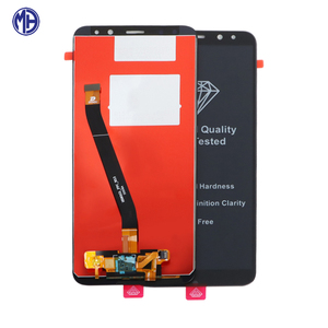 ร้อนโรงงานผู้ผลิต Incell สัมผัสรุ่นจอแสดงผล Lcd <span class=keywords><strong>M6</strong></span> 725สำหรับ<span class=keywords><strong>หัว</strong></span>เว่ย <span class=keywords><strong>M6</strong></span> - Product Image 2