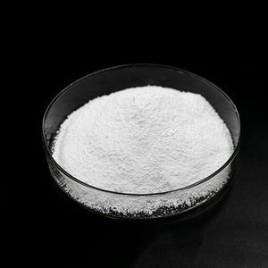Tripolyphosphate de sodium (STPP) de haute pureté, en vrac, qualité alimentaire, en poudre, pour additifs alimentaires et utilisation dans les boissons, à bas prix - Product Image 2